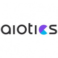 Aiotics