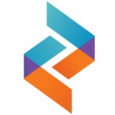 Smarxion Inc