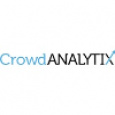 CrowdAnalytix