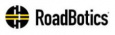 RoadBotics