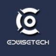EdwiseTech