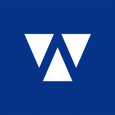 Worklabs