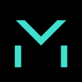 ValisoyMedia