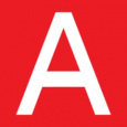 Aalpha Software Solutions