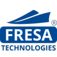 Fresa Technologies