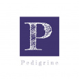 Pedigrine