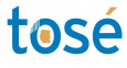 Tose Tech. LTD