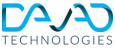 DaJac Technologies Pvt Ltd