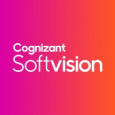 Cognizant Softvision