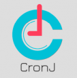 CronJ IT Technologies Pvt. Ltd.