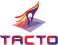 Tacto