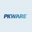 PKWARE