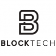 Blocktech Indonesia