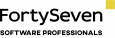 FortySeven47