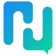 Hul Hub
