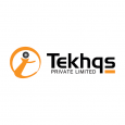 TekHqs