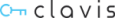 Clavis Technologies Pvt Ltd