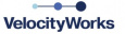 Velocity Works