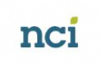 NCI Information