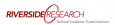 Riverside Research