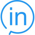 Inzata Analytics