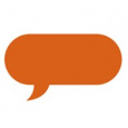 Serviceaide, Inc