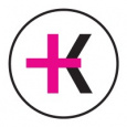 KenSci