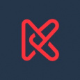 Kaskada