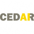  Cedar.AI