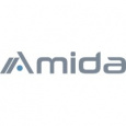 Amida