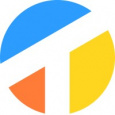 Citian