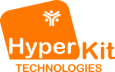 Hyperkit Technologies