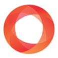 Marici Technology Solutions