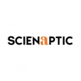  Scienaptic Systems