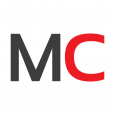 Multicore Technologies