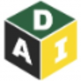 Dakota Analytics Inc.
