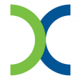 DataConsulting