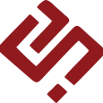 Scalar Solutions