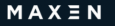 Maxen