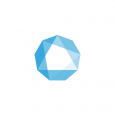 Lambert Labs