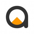 Apiko