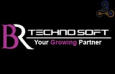 BRTECHNOSOFT