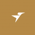 Growthfluence