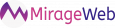 Mirageweb
