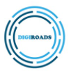 Digi Roads