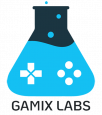 Gamix Labs Pvt. Ltd.