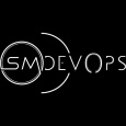 SMDEVOPS