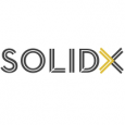 SolidX Partners Inc