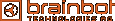 Brainbot technologies