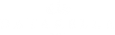Datarella